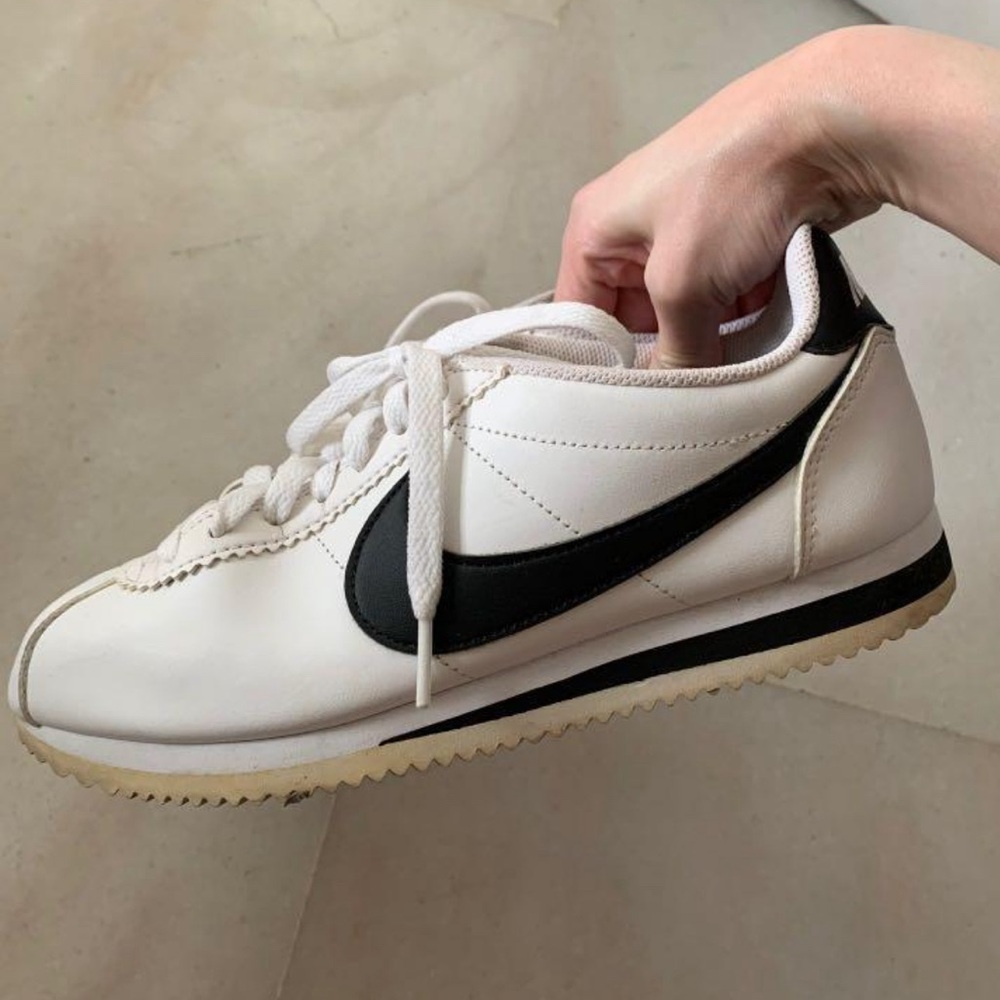Nike Cortez Women’s size 6.5